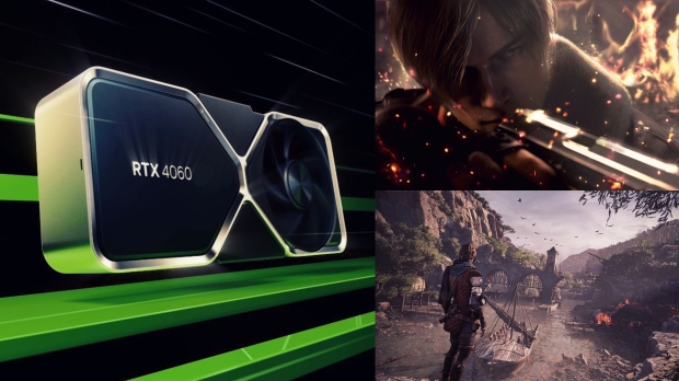 nvidia-confirms-8gb-of-vram-isn-t-enough-to-run-some-games-at-1080p-max