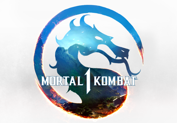 Mortal Kombat 12 May Be Revealed at PlayStation Event