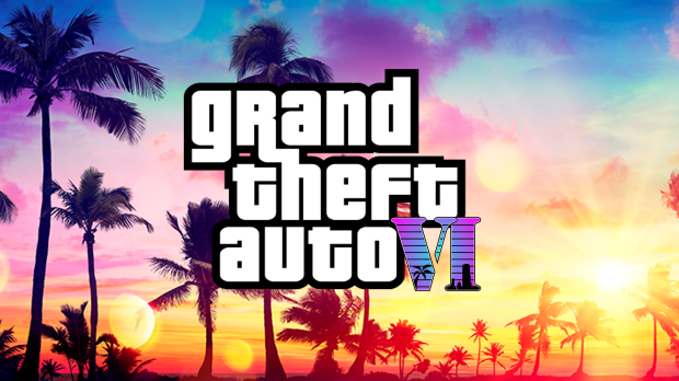 GTA 6 – 9 Rumors That Are Likely Nonsense