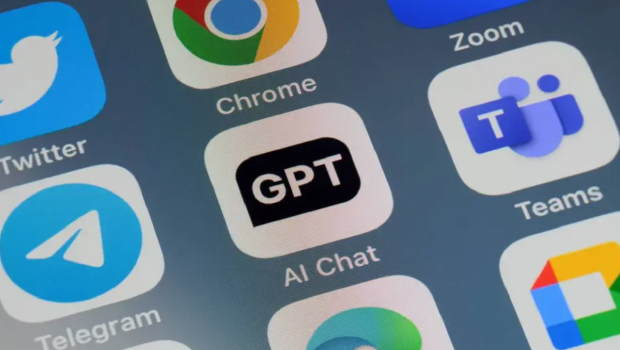 You can now download ChatGPT directly from the App Store, but there's a catch