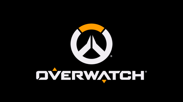 Overwatch devs always considered themselves as an MMO dev team