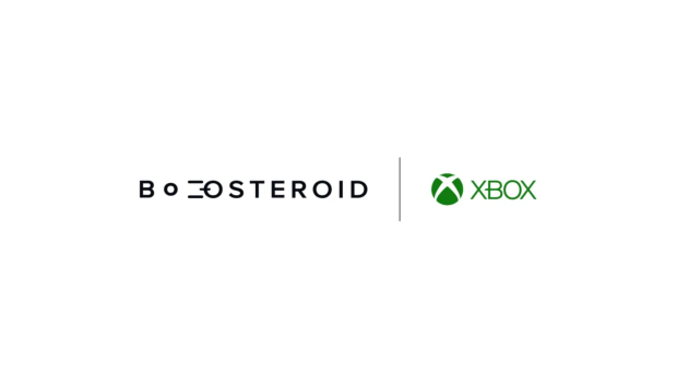 Microsoft makes good on cloud commitments, brings Xbox PC games to Boosteroid 1