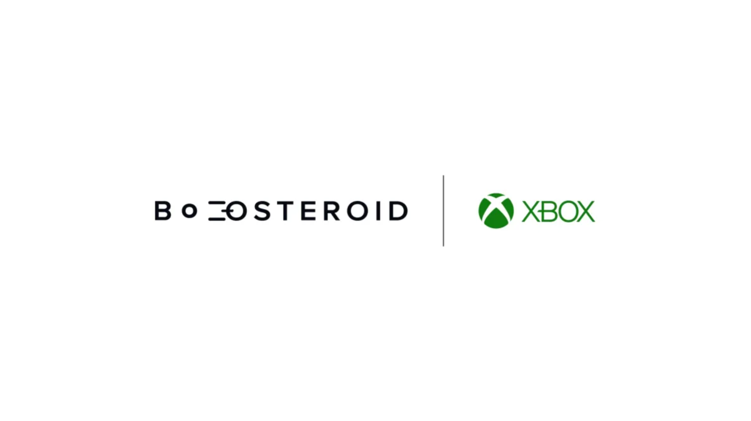 Boosteroid VS Geforce Now In-Depth Review 