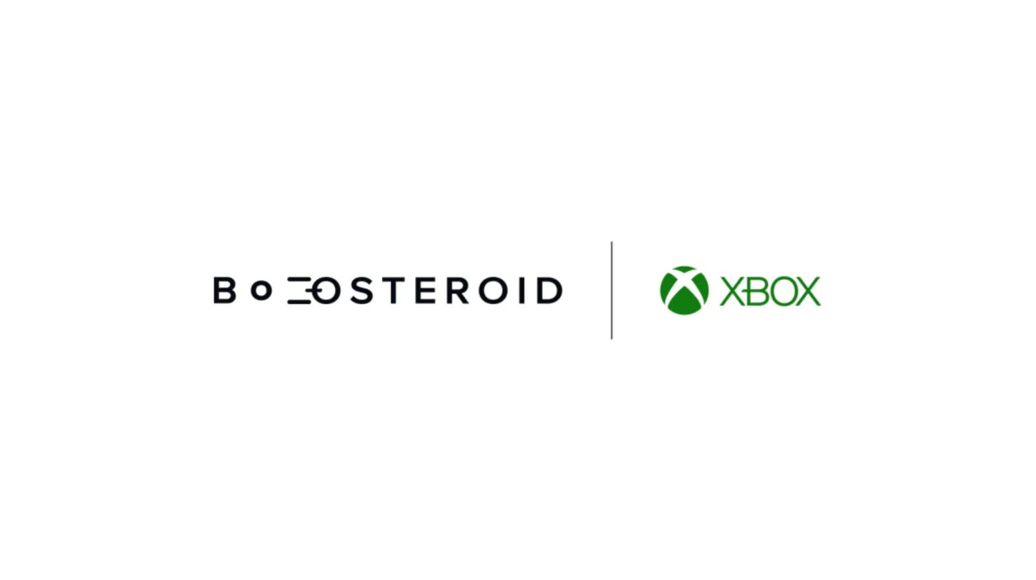 Boosteroid Is Now Headed to Your Samsung Smart TV