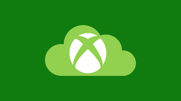 Microsoft Adds Backward Compatibility to Xbox Cloud Gaming Beta