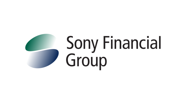 Sony to spin off financial banking unit with IPO to raise investment capital