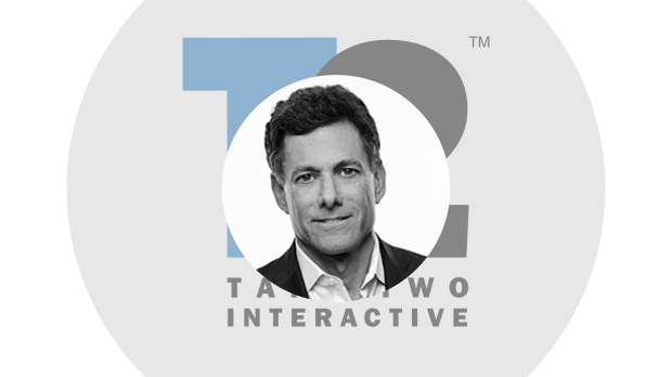 Games market is 'certainly more challenging' now than in 2020-21, TTWO CEO says 5