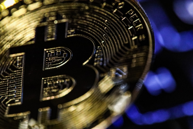 Bitcoin price hits its bottom and a new bull run has begun, says Michael Saylor
