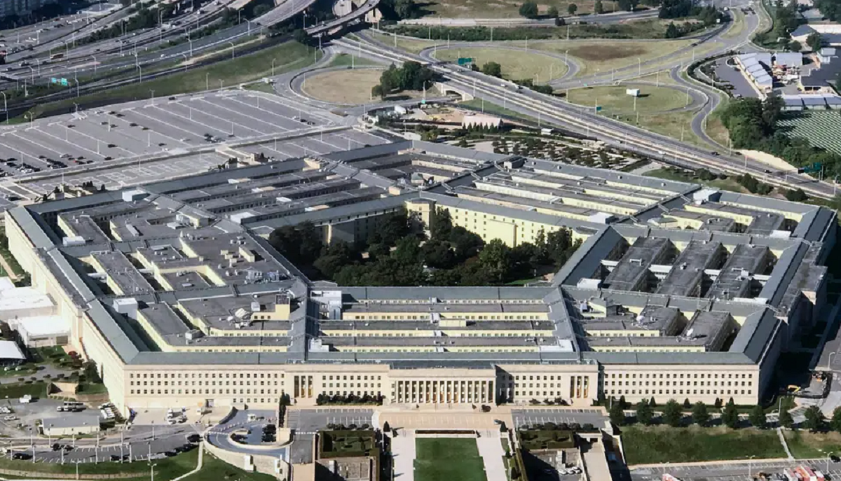 TweakTown Enlarged Image