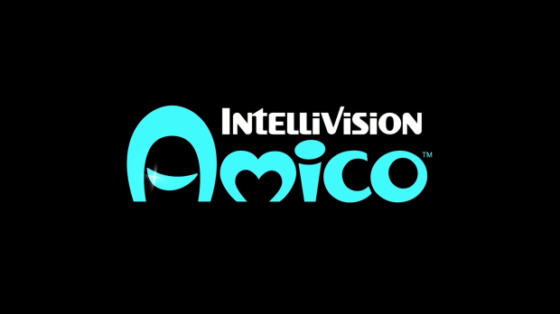 Intellivision Amico update: 'We can't solely depend on a console business model'