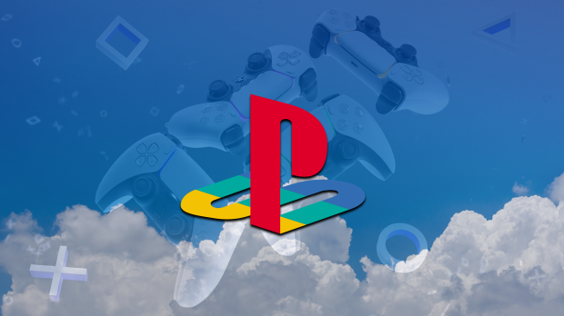 Sony announces PlayStation Now, its cloud gaming service for TVs