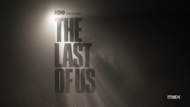 Last of Us game sales increased 'dramatically' with every TV show episode