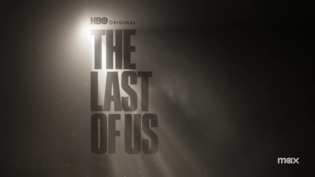 The Last of Us TV show will have 9 episodes – but how many seasons