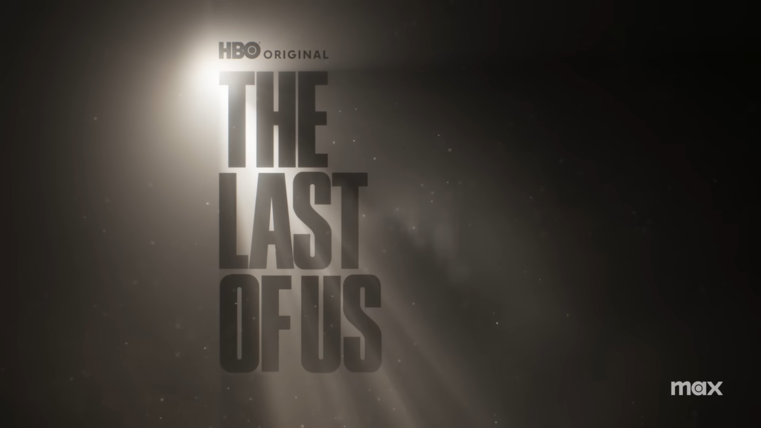 After 'The Last of Us,' Everything Will Be Transmedia