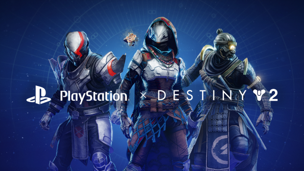 Bungie helping Sony vet live service games with 'rigorous review process' 777