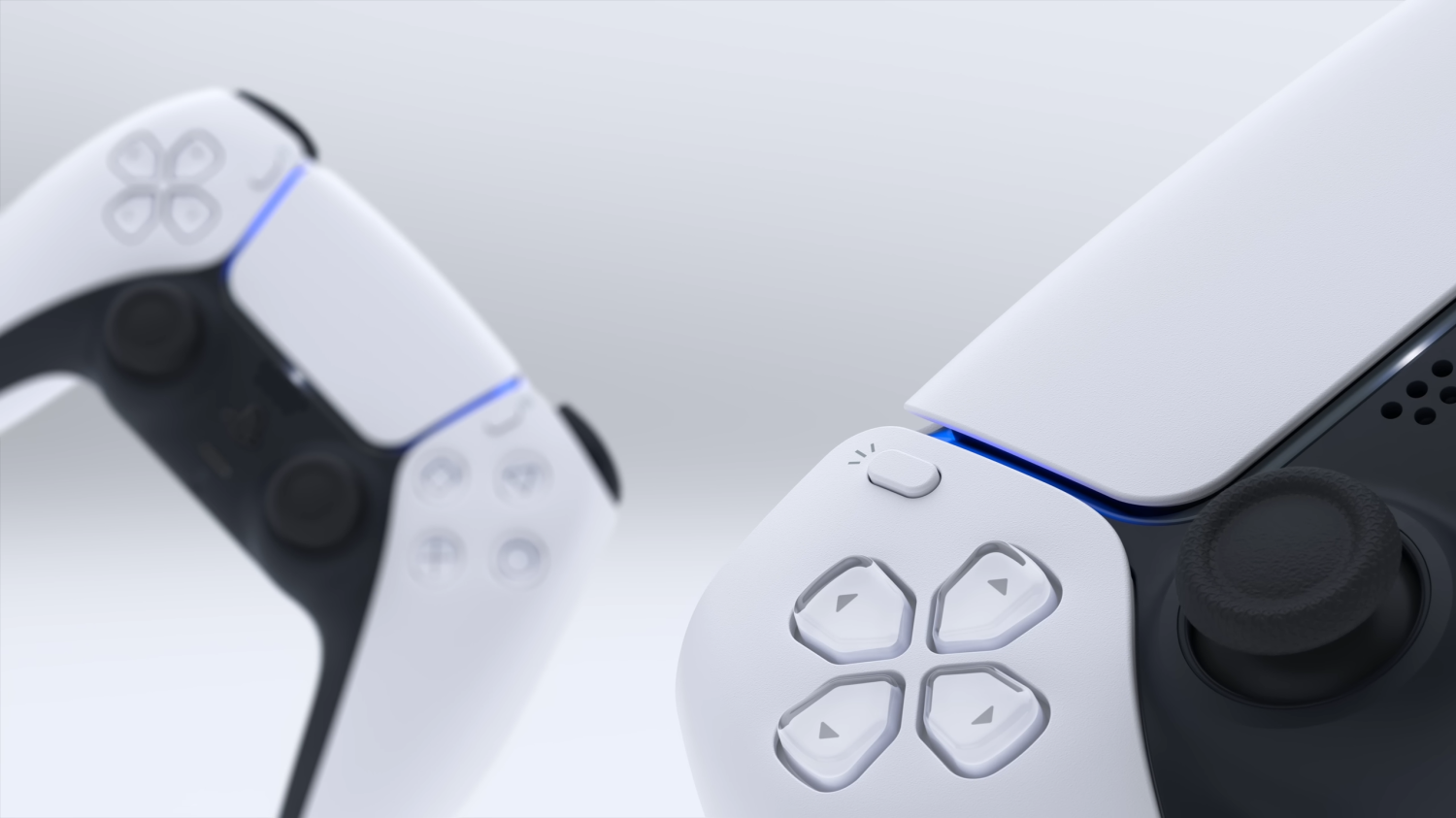 Chegou o Dualsense Edge, novo controle profissional da Sony para PlayS