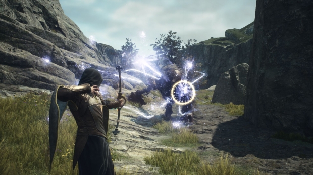 Dragon's Dogma 2 is singleplayer-only, uses 'latest AI technology' 16