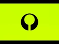 tag tag