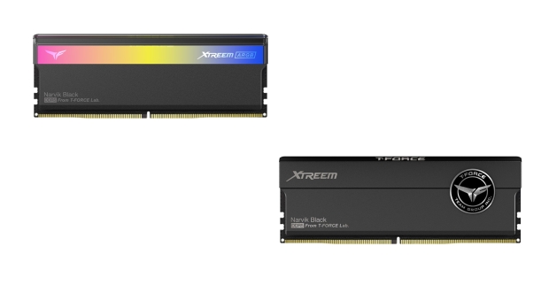 The first SSDs to run at ultra-rapid 13,000MB/s break surface at Computex