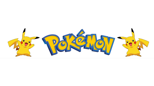 Pokemon franchise has sold over 480 million games to date