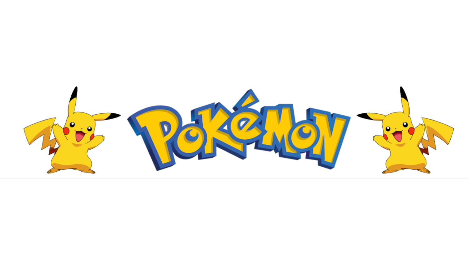 Pokemon games deals units sold