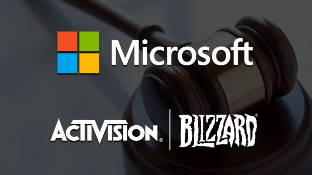 Opinion: Some of Microsoft's merger appeal arguments aren't very strong 322