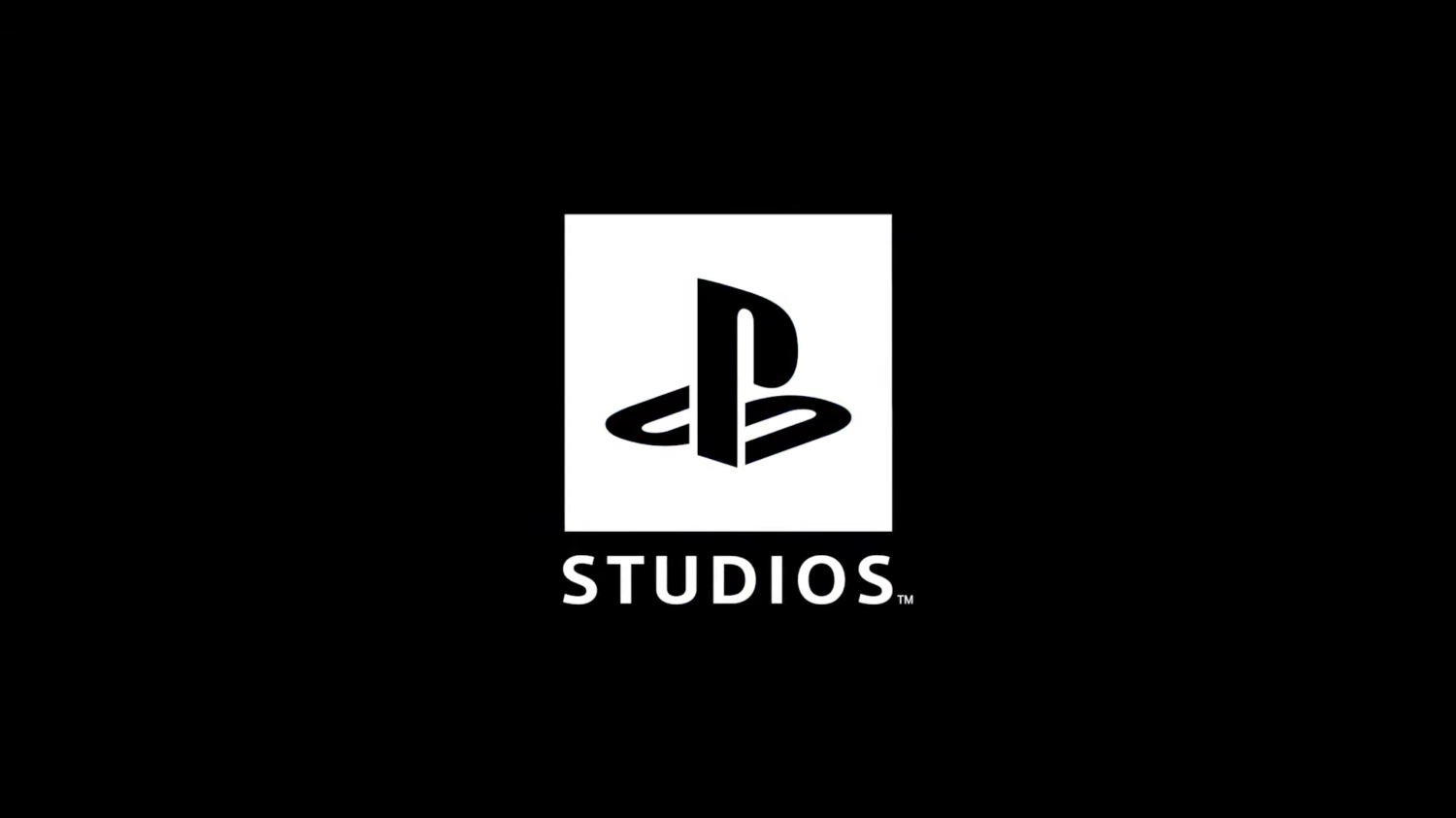 Sony expects to make $450 million on PC this year and significantly  increase investment in live service games