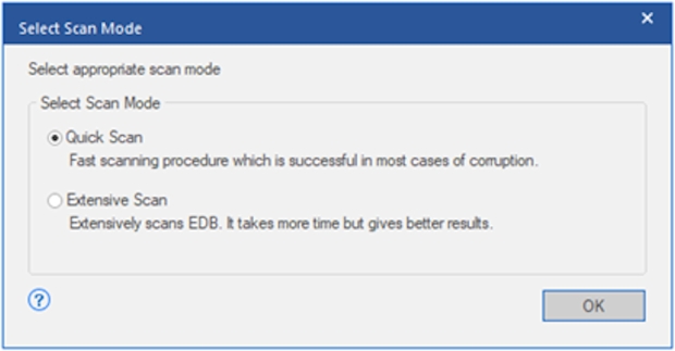 How to Rebuild a Vulnerable Exchange Server using Stellar Repair for Exchange 2 How to Rebuild a Vulnerable Exchange Server using Stellar Repair for Exchange 2