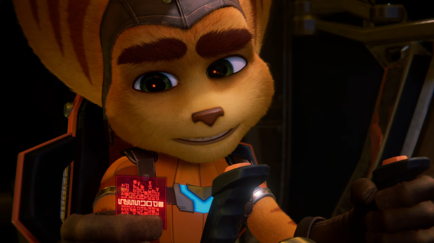 Ratchet and Clank: Rift Apart on PS5 - this is why we need next