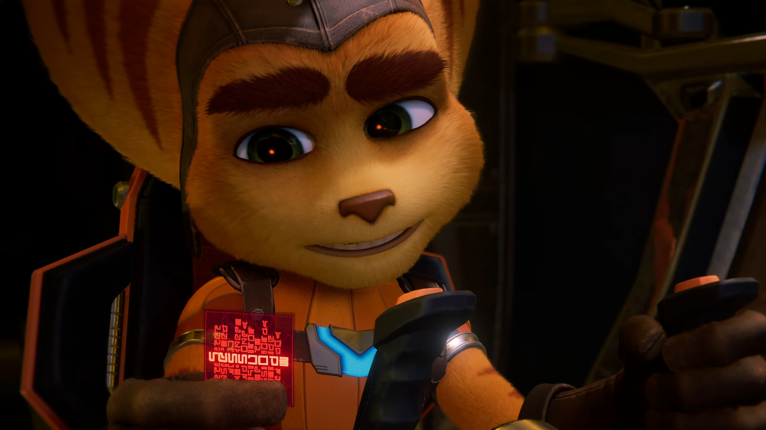 Ratchet & Clank: Rift Apart joins PlayStation Plus in May 2023