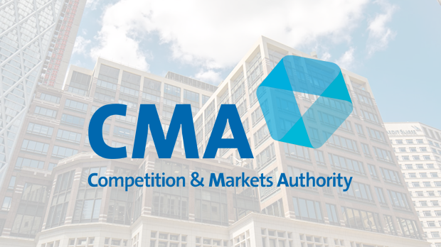 CMA allegedly only spent 4 weeks out of its 32-week investigation on cloud