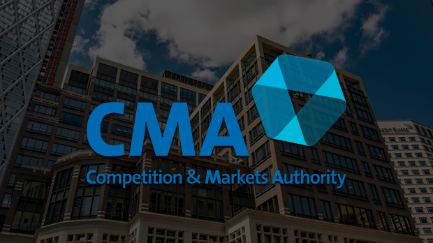 CMA allegedly only spent 4 weeks out of its 32-week investigation on cloud 34 CMA allegedly only spent 4 weeks out of its 32-week investigation on cloud 34