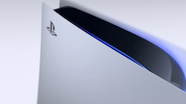 PlayStation may not be console-only, but it's still console-first