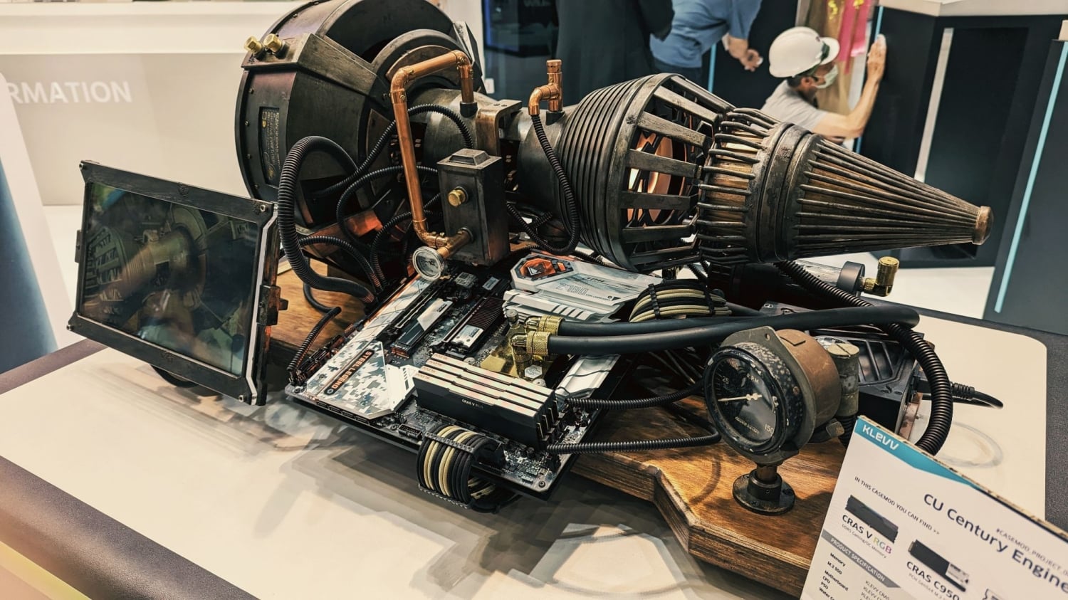 wccf    ロケテ⭐︎P22     デュラム WCCF/ロケテ