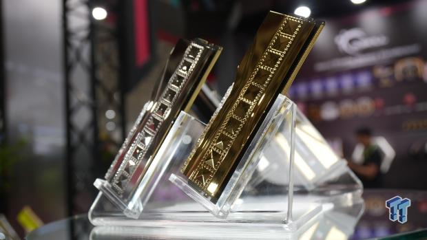 G.Skill showcase its eye-watering DDR5 RAM at Computex 2023 09867 G.Skill showcase its eye-watering DDR5 RAM at Computex 2023 09867