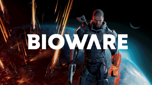 BioWare experimented with AI-powered story and dialog, but it ended in disaster 1
