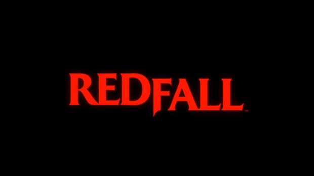 Redfall originally had a robust microtransaction model