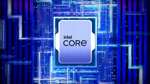 Intel Arrow Lake flagship CPU could be a 40-core monster to destroy AMD Zen 5