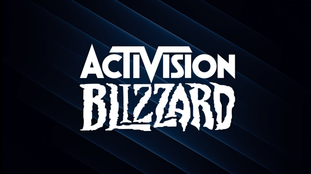Activision could pull out of UK in order to merge with Microsoft