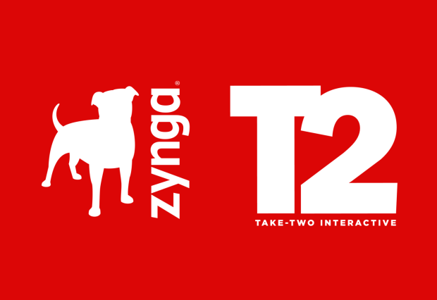 Mobile leads Take-Two revenues, physical sales made less than 5% of earnings