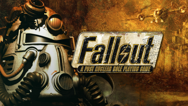 Why Fallout creator Tim Cain left Interplay: Pay disputes, burn out ...