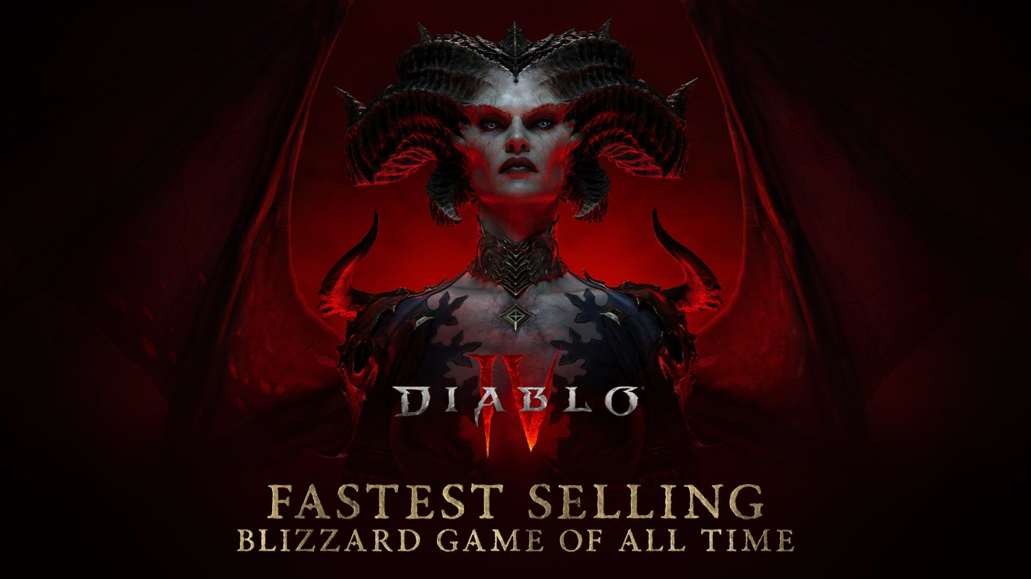 91748_4_diablo-iv-is-blizzards-fastest-selling-game-of-all-time_full.png