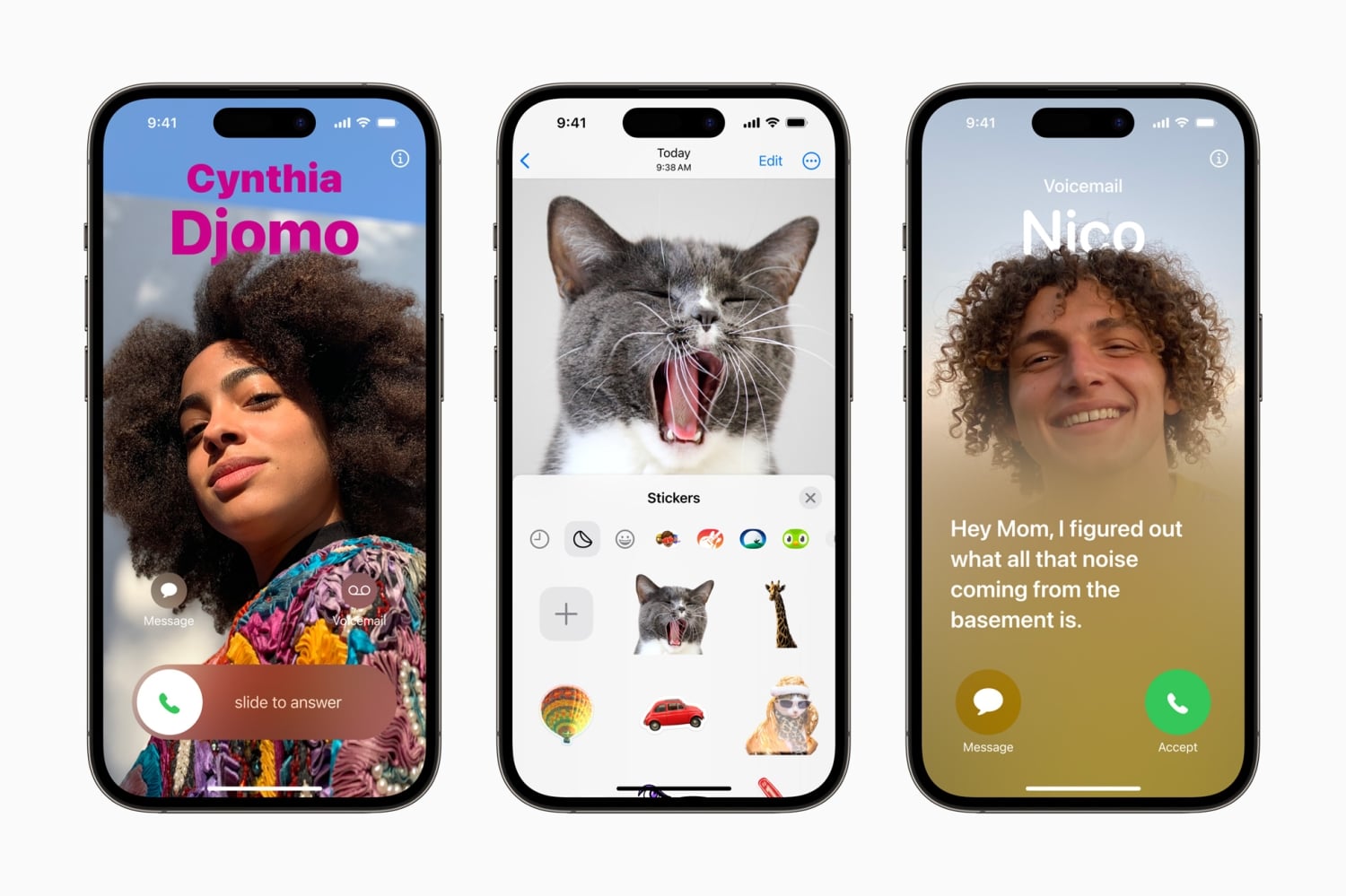 This massive iOS 17 App Store upgrade can't come soon enough - Vimarsana News