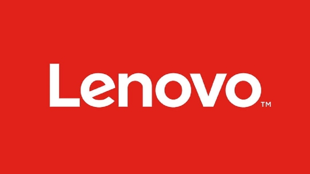 Lenovo announce the release of two displays designed for Tiny compact PCs
