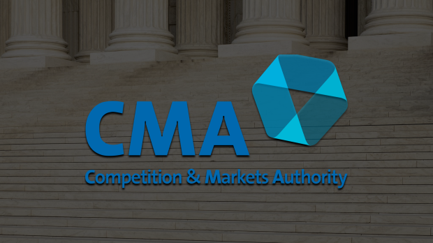 Microsoft or Activision may have withdrawn confidentiality waiver from CMA in merger case