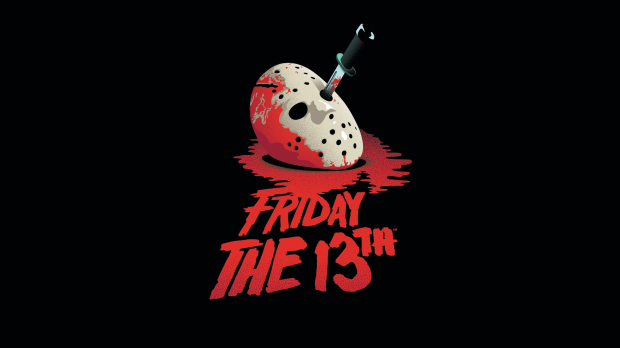 Friday the 13th: The Game Will Be Delisted At The End Of The Year