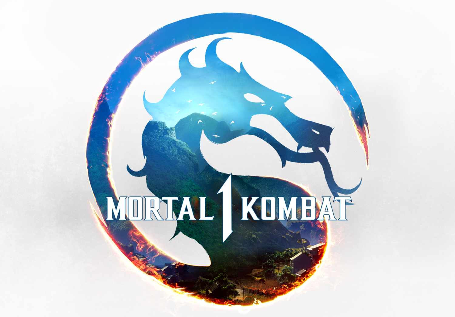 Ed Boon reveals his favorite piece of Mortal Kombat memorabilia after all  these years