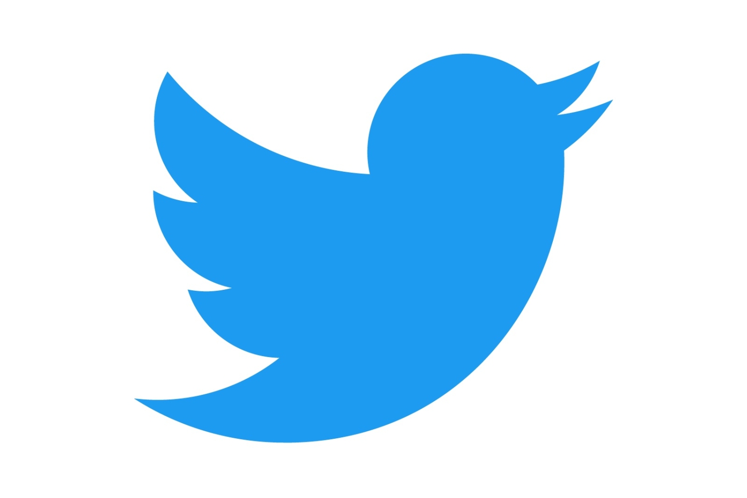TweakTown Enlarged Image - Twitter logo - image: Twitter.com