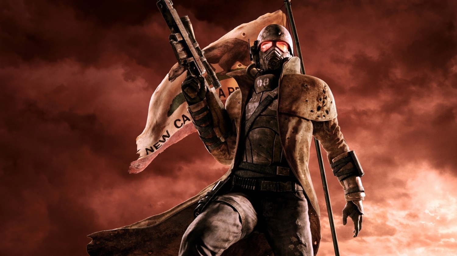 Hellblade 2: Senua's Saga  NEW 12 Minutes Exclusive Gameplay Trailer (4K  60FPS QHD) 