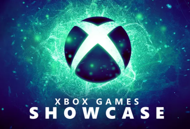 Xbox 2023 showcase: Hopes, dreams, and predictions